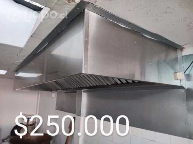 Por término de giro