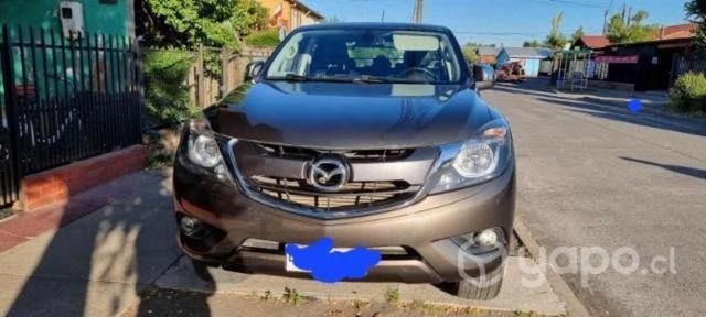 Vendo por renovacion