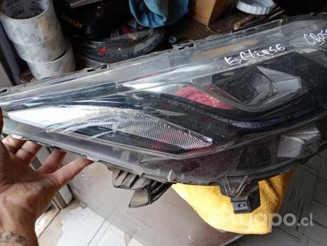 Óptico derecho Mitsubishi eclipse Cross ORIGINAL