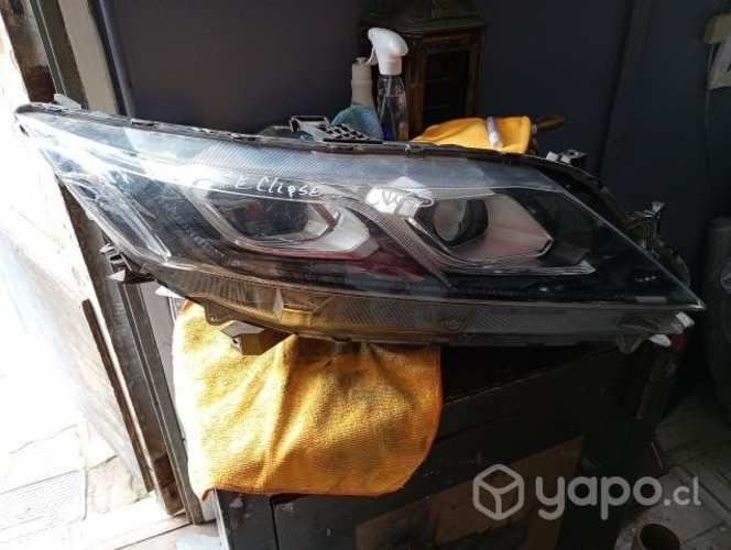 Óptico derecho Mitsubishi eclipse Cross ORIGINAL