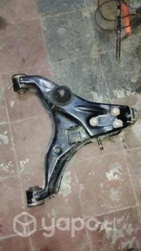 Bandeja inferior izquierda l original