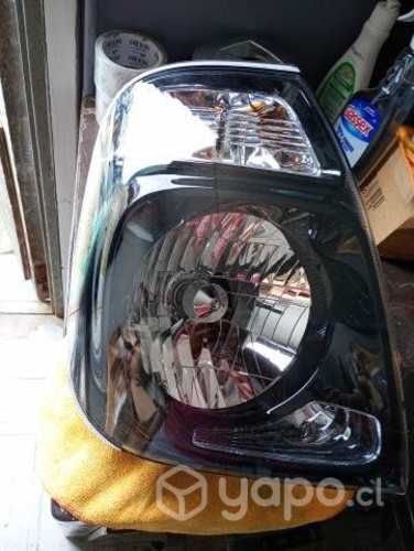 Óptico derecho Kia Frontier NUEVO ORIGINAL