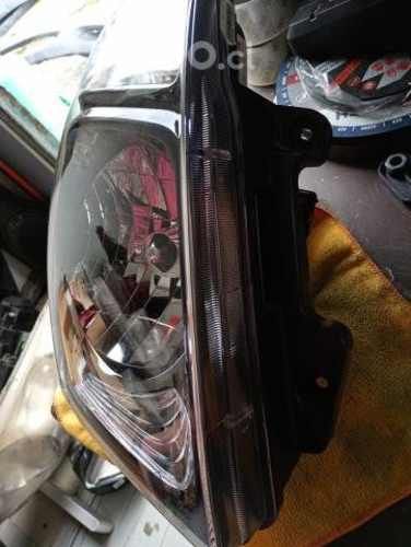 Óptico derecho Kia Frontier NUEVO ORIGINAL