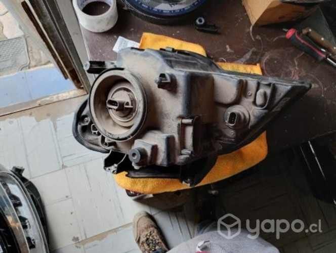 Óptico derecho Chrysler Sebring ORIGINAL