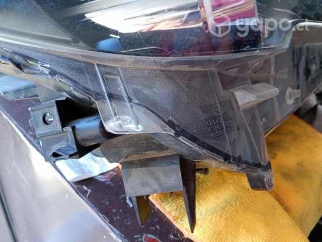 Óptico derecho Mazda cx- ORIGINAL