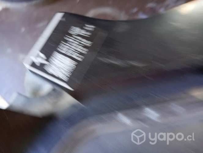 Óptico derecho Mazda cx- ORIGINAL