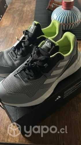 Zapatillas Adidas Running