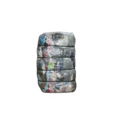 Fardo de paños 10kg