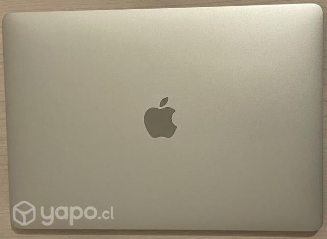 Macbook Pro 2017 13'' 8GB RAM 1TB SSD