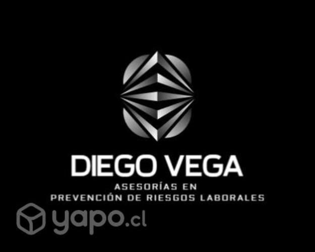 Ingeniero en Prevención de Riesgos