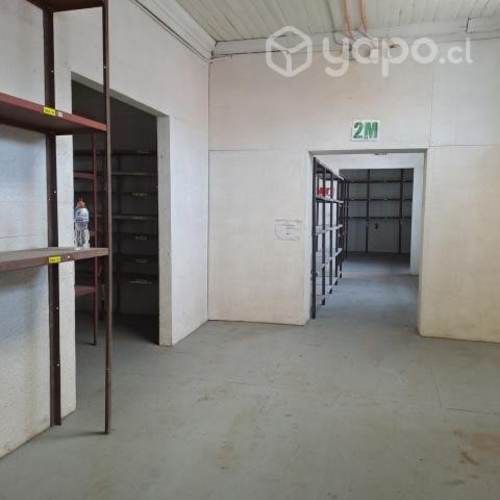 Vendo casona en centro de valparaíso