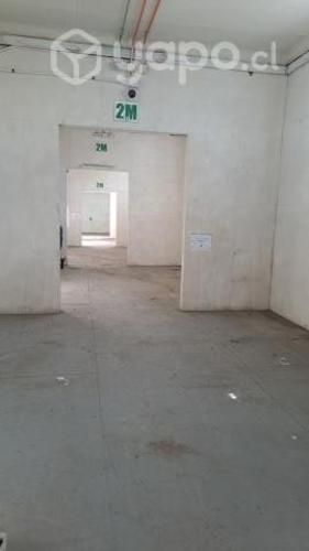 Vendo casona en centro de valparaíso