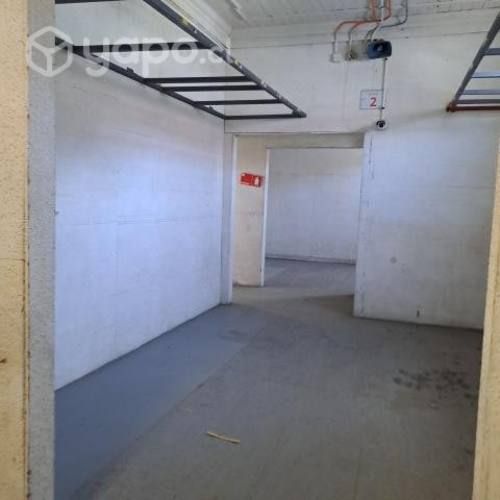 Vendo casona en centro de valparaíso