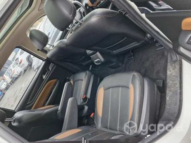 Se vende brilliance konet 2020