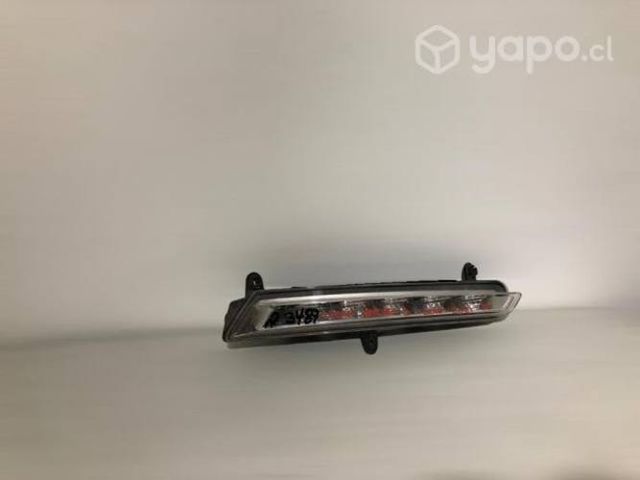 Neblinero rh chery arrizo 