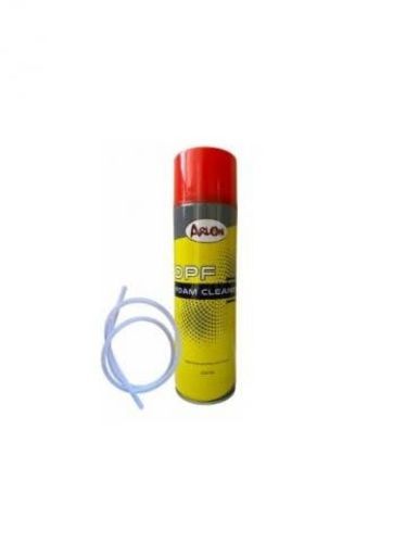 Limpiador de dpf 500ml