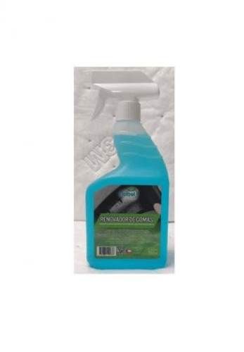 Renovador de gomas 750cc