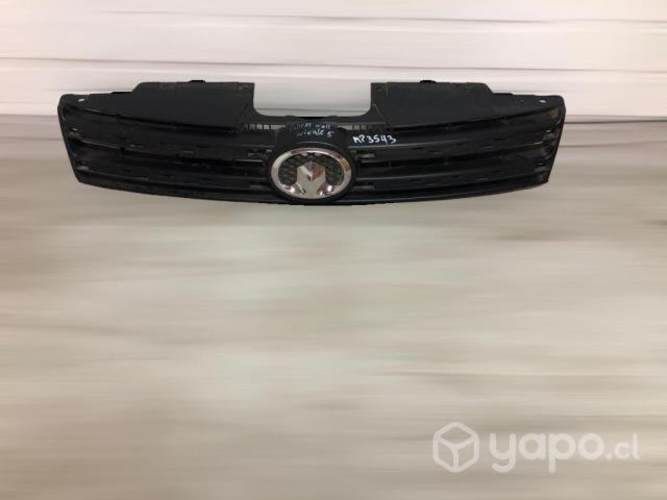 Mascara great wall wingle 5