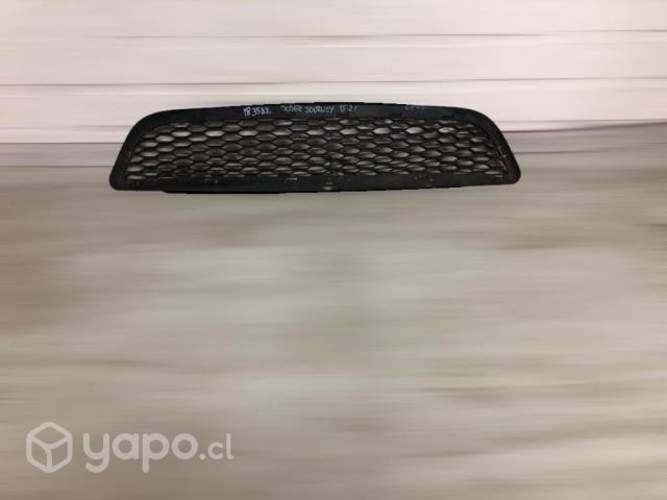 Rejilla dodge journey 2015-2021