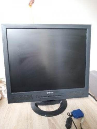 Monitor para PC olidata