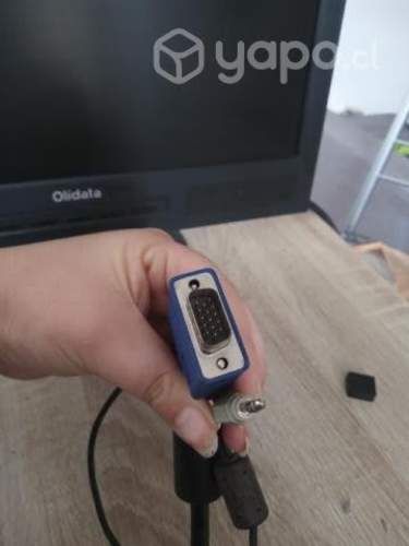 Monitor para PC olidata