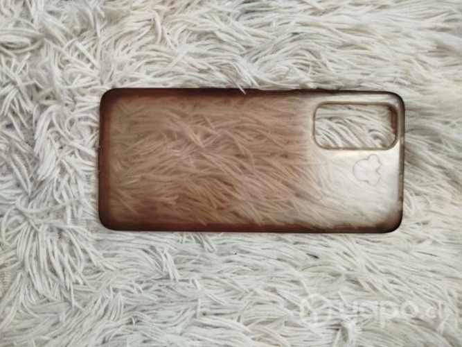 Xiaomi, redmi note 11