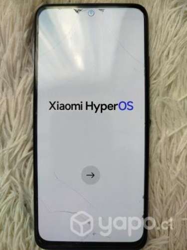 Xiaomi, redmi note 11