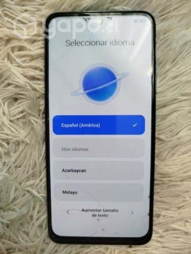 Xiaomi, redmi note 11