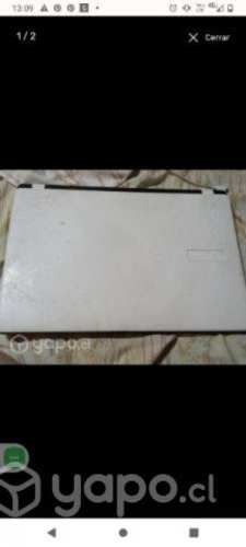 Notebook repuesto acer Aspire ES1-53