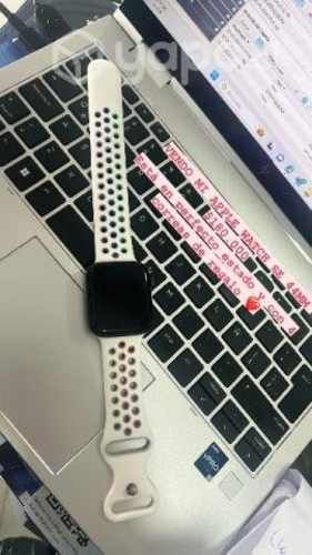 RELOJ APPLE WATCH SE 44 mm