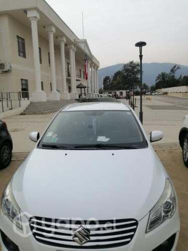 Oferton de vehículo por viaje