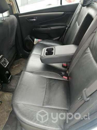 Oferton de vehículo por viaje