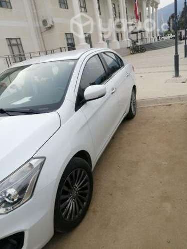 Oferton de vehículo por viaje