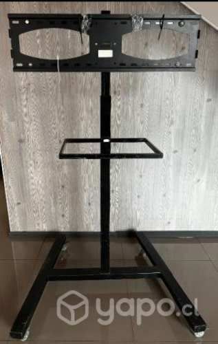 Soporte Televisor