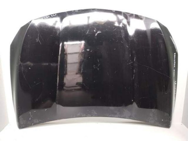 Capot MERCEDES BENZ GLE 250 220