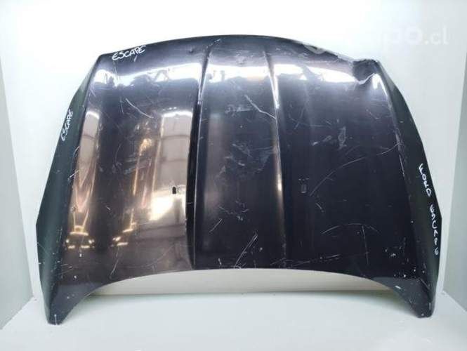 Capot FORD ESCAPE