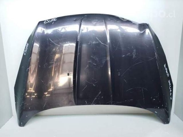 Capot FORD ESCAPE