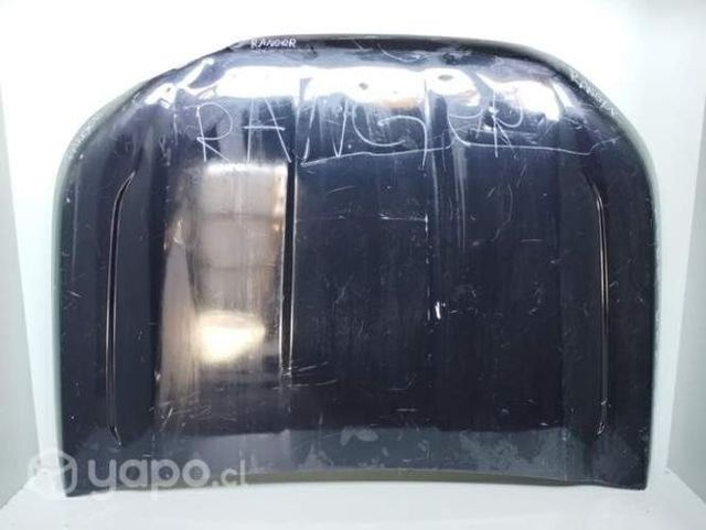 Capot FORD RANGER