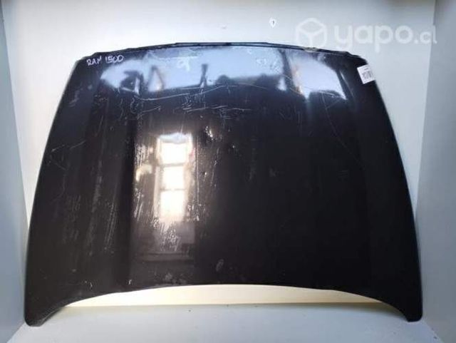 Capot DODGE RAM 1500