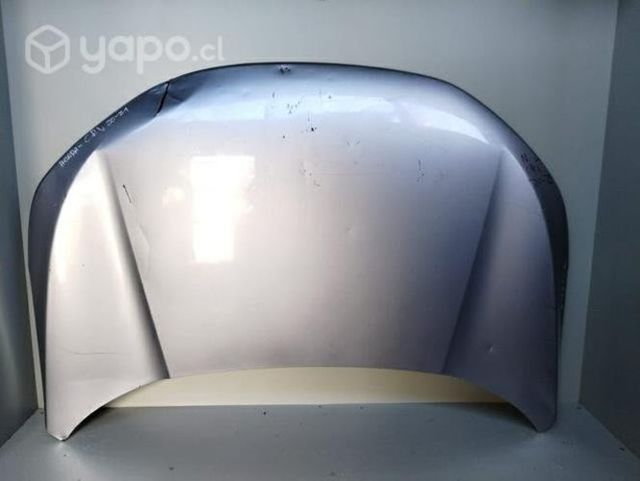Capot HONDA CRV