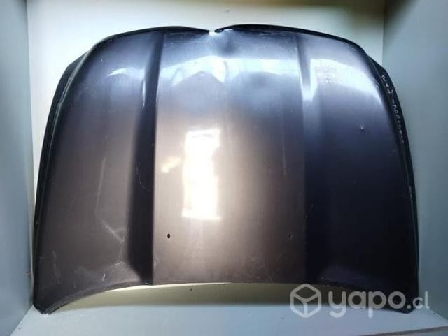 Capot DODGE RAM 1500 2500