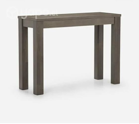 Arrimo new sapelly Rossen