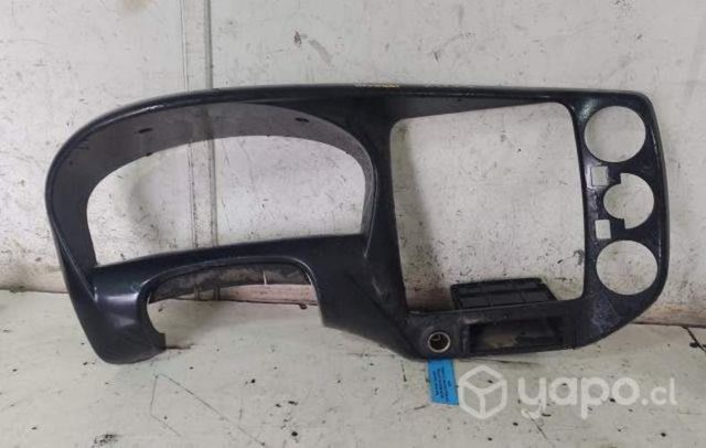 Moldura Tablero Instrument (HYP048) Hyundai Porter