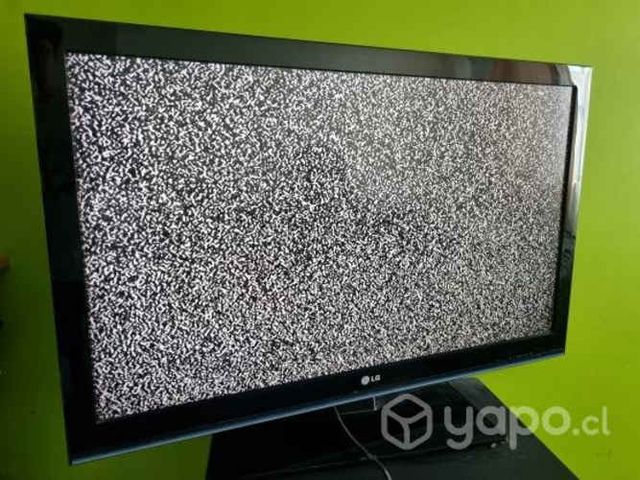 Televisor LG 42" Full HD