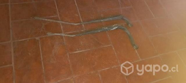 Varilla limpiaparabrisas Subaru Legacy