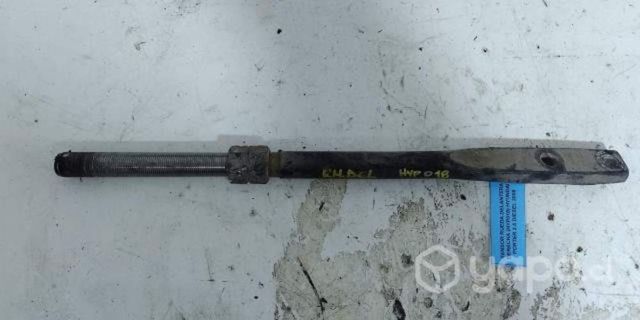 Tensor Rueda Delantera Der (HYP018) Hyundai Porter