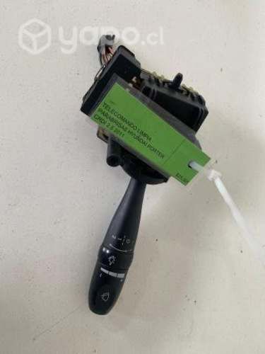 Telecomando limpia parabr Hyundai Porter CRDI 2011