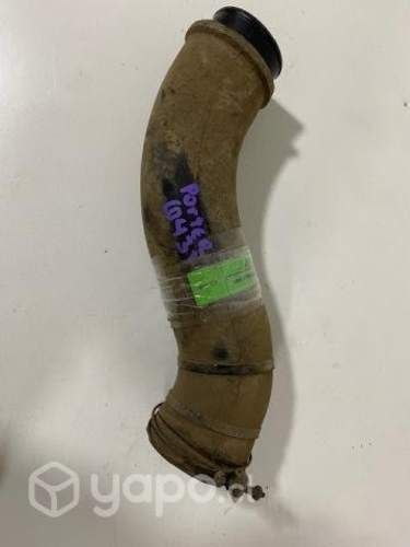 Tubo admision (043) Hyundai Porter CRDI 2.5 2017