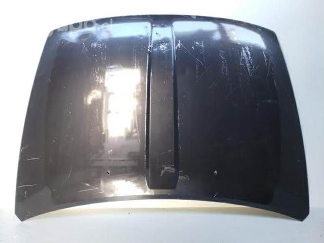 Capot DODGE CALIBER