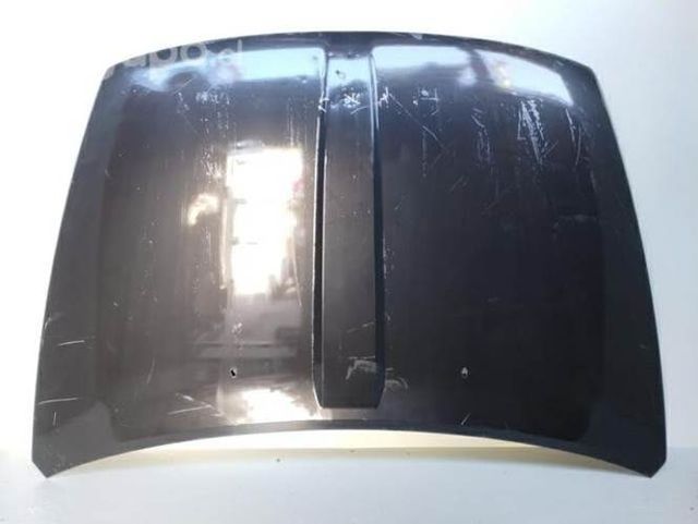 Capot DODGE CALIBER